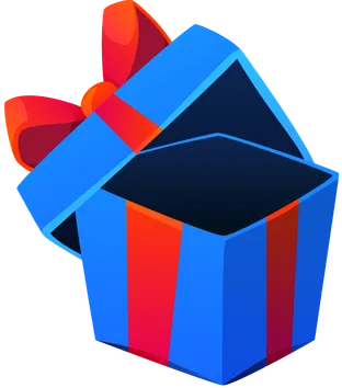 gift image
