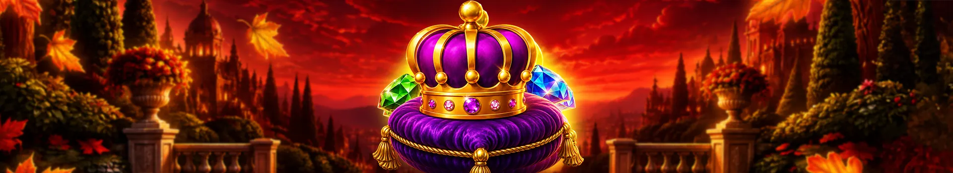 promo image