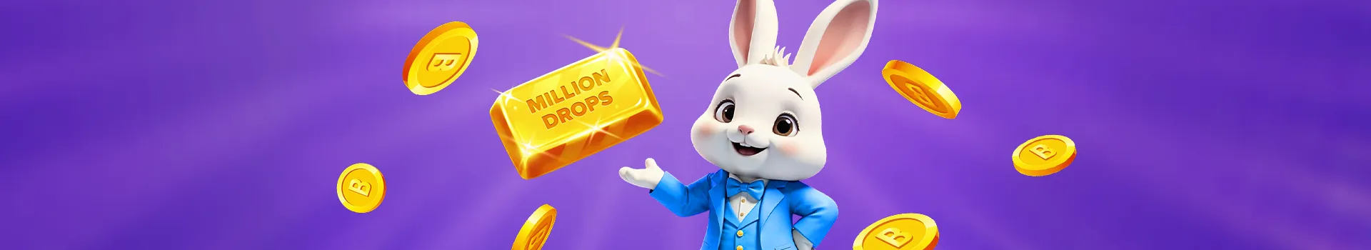 promo image