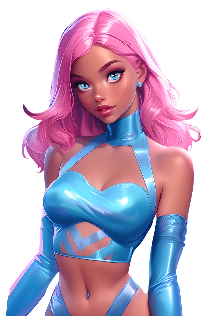 promo image