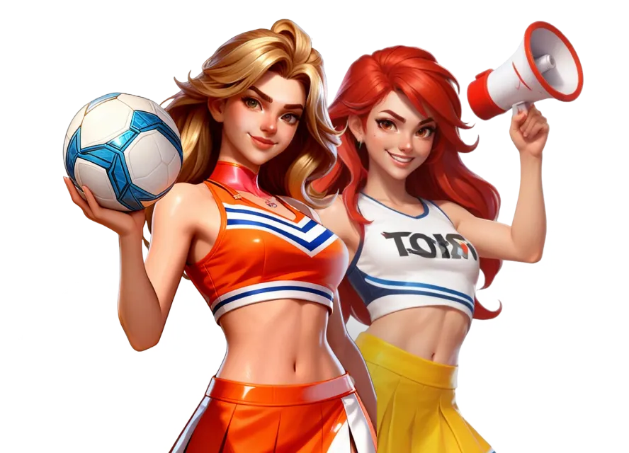 promo image