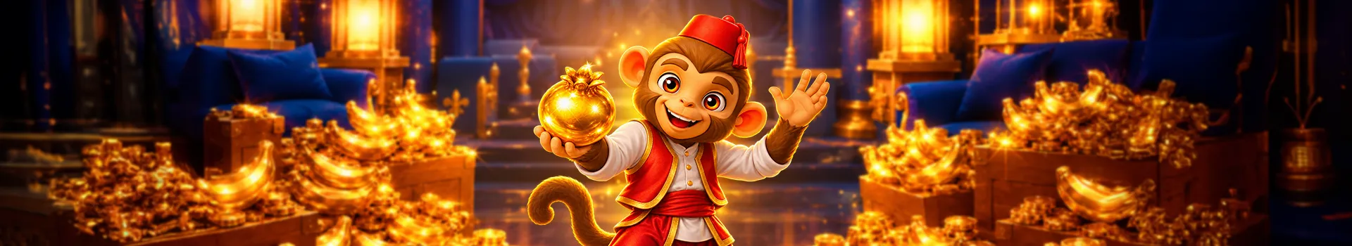 promo image