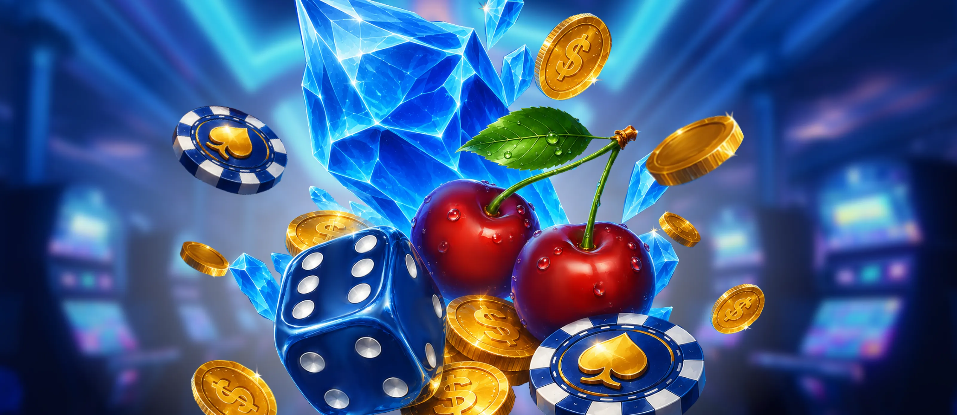 ICE Weekend Blitz