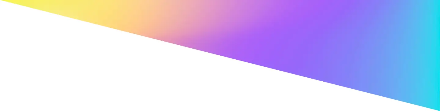 decoration banner